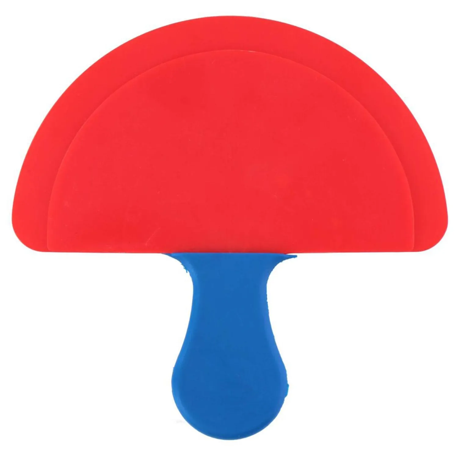 Spelkaartenhouder met handvat> New