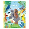 Lantaarn Publishers Speuren naar koala's Best