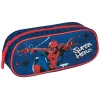 Spider-Man Etui-Undercover