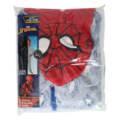Spiderman Onesie Maat 110-116 Sale