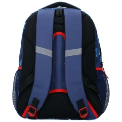Spiderman Rugzak Beyond Amazing-Vadobag Sale
