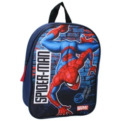 Vadobag Spiderman Rugzak Beyond Amazing Best