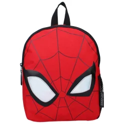 Spiderman Rugzak Fluffy Friends>Vadobag