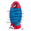 Spectron Spiderman Spider Drop Behendigheidsspel Clearance