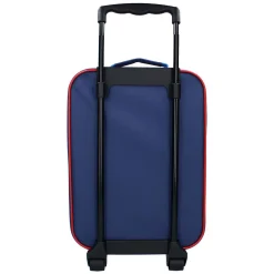 Spider-Man Trolley Koffer Star Of The Show><noscript><img width=