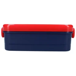 Spidey Broodtrommel Lovely Lunch-Vadobag Best