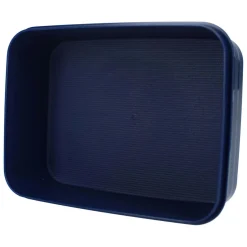 Spidey Broodtrommel Lovely Lunch-Vadobag Best