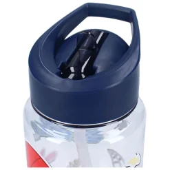 Spidey Drink Up Drinkfles, 450ml><noscript><img width=