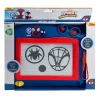 Spidey Magnetisch Tekenbord> New