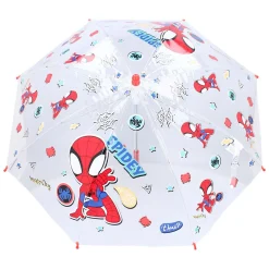 Spidey Paraplu Rainy Days-Vadobag Hot