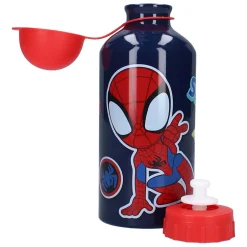 Vadobag Spidey Really Refreshing Drinkfles, 500ml Sale