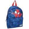 Spidey Rugzak Made For Fun-Vadobag Best