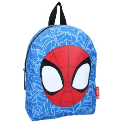 Spidey Rugzak Style Icons-Vadobag