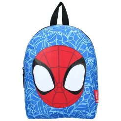 Spidey Rugzak Style Icons-Vadobag