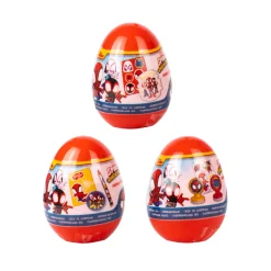 Spidey Verrassingsei-Canenco Best