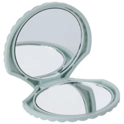 Spiegeltje Schelp Hot