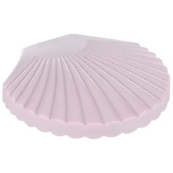 Spiegeltje Schelp Hot