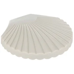 Spiegeltje Schelp Hot