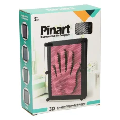 Spijkerkunst><noscript><img width=