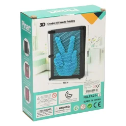 Spijkerkunst groen><noscript><img width=