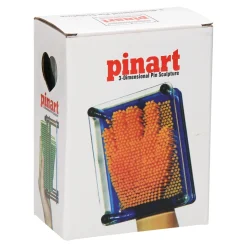 Spijkerkunst Regenboog> Online