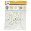 Spinnenweb Wit, 230 gram-Creativ Company Best