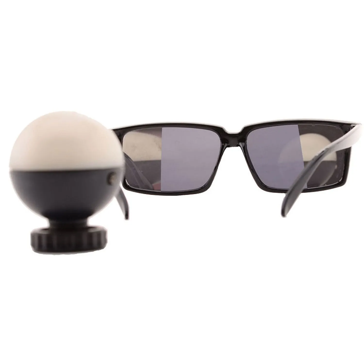 Spioneer Zonnebril-Johntoy Outlet