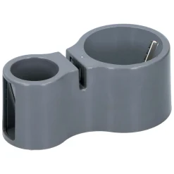 Spiraalschiller 3in1- Discount