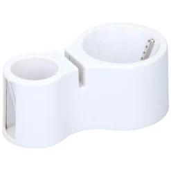 Spiraalschiller 3in1- Discount