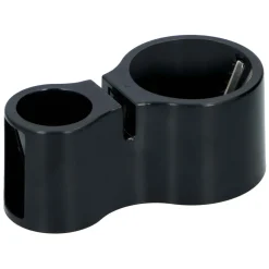 Spiraalschiller 3in1- Discount