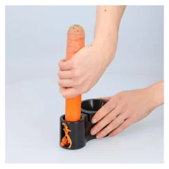 Spiraalschiller 3in1- Discount