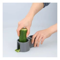 Spiraalschiller 3in1- Discount