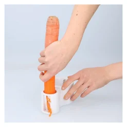 Spiraalschiller 3in1- Discount