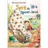 Uitgeverij Kluitman Spit de speur-lama (AVI-M4)