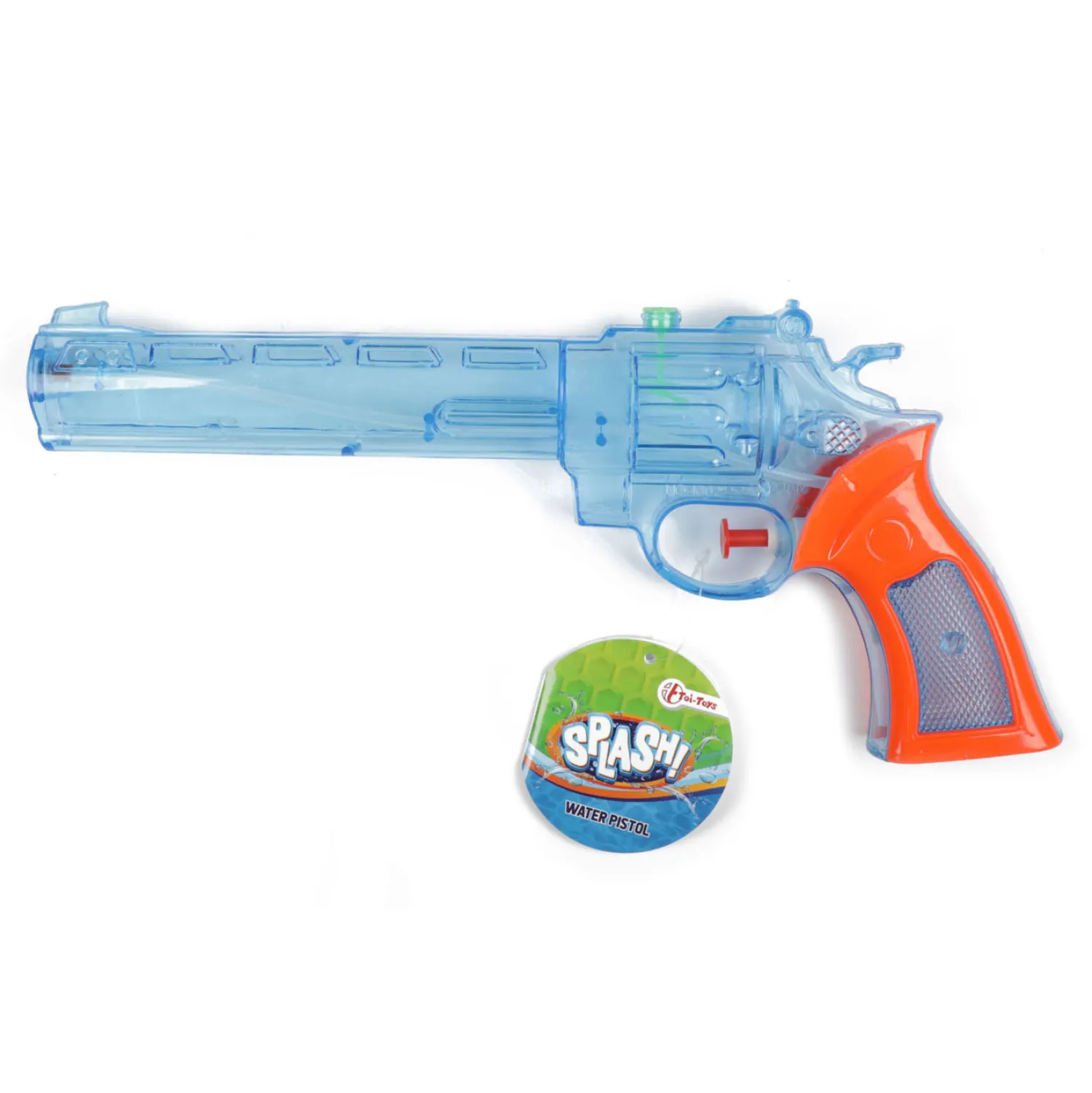 Splash Cowboy Waterpistool Hot