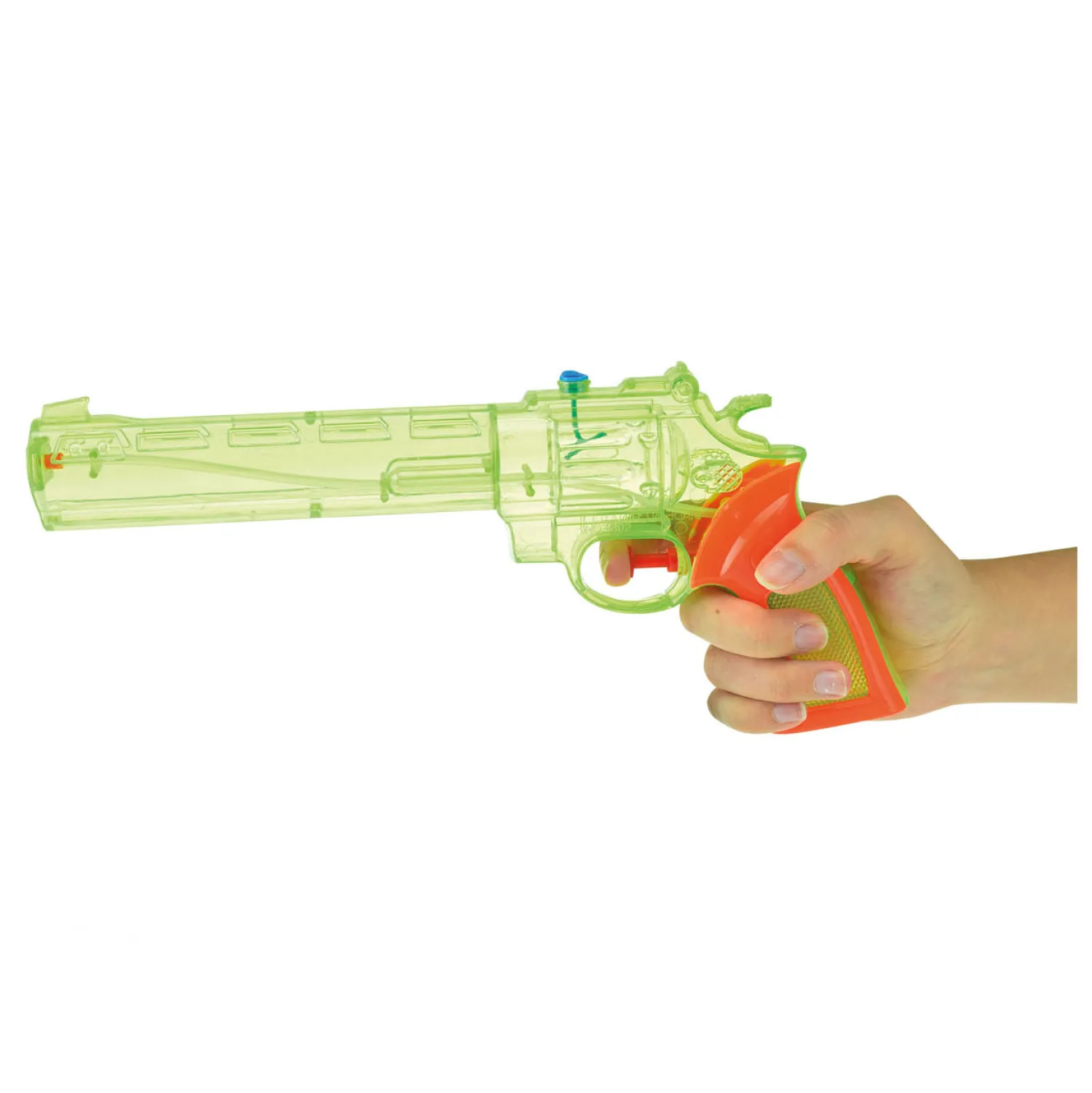 Splash Cowboy Waterpistool Hot