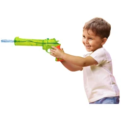 Splash Cowboy Waterpistool Hot