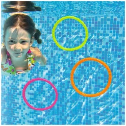 Duikringen Rond, 3st.><noscript><img width=