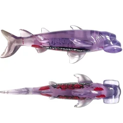 Duikvissen Haai, 3st.>Splash Best