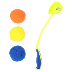 ballen Balwerper, 3st.><noscript><img width=