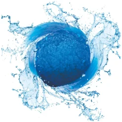 ballen Balwerper, 3st.><noscript><img width=