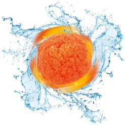 ballen Balwerper, 3st.><noscript><img width=