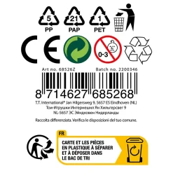 ballen Balwerper, 3st.><noscript><img width=