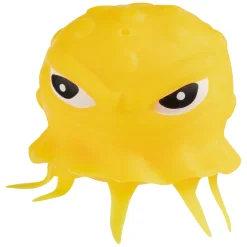 Sponsbal Zeedier-Splash Discount