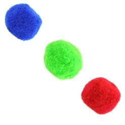 Splash Super Splashballen, 9st.><noscript><img width=