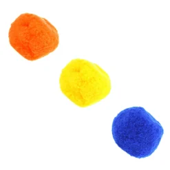 Splash Super Splashballen, 9st.><noscript><img width=