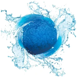 Splash Super Splashballen, 9st.><noscript><img width=