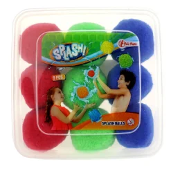 Splash Super Splashballen, 9st.><noscript><img width=