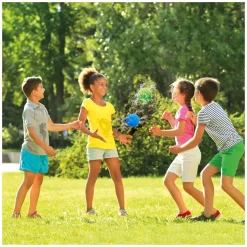 Splash Super Splashballen, 9st.><noscript><img width=