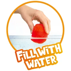 Super ballen XL, 15cm><noscript><img width=